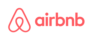 Airbnb