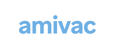 Amivac