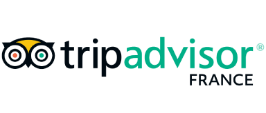 Tripadvisor